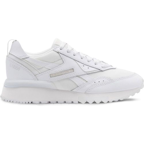 Sneakers LX2200 GW3787 - Reebok - Modalova