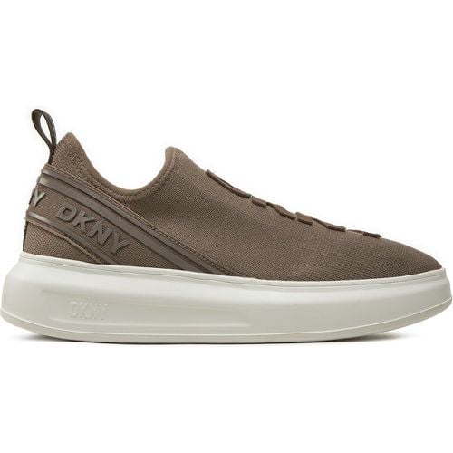 Sneakers Jonas K4403462 - DKNY - Modalova