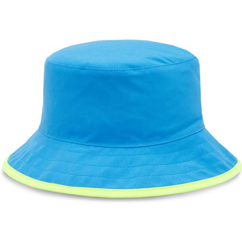 Cappello Kids Class V Rev Bucket NF0A7WHGTK91 - The North Face - Modalova