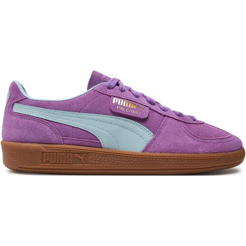 Sneakers Palermo 396463 16 - Puma - Modalova