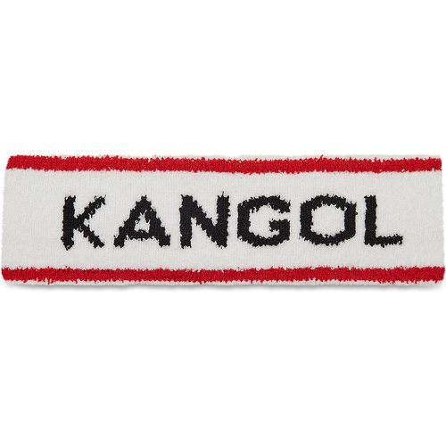 Fascia per capelli Bermuda Stripe Headband K3302ST - Kangol - Modalova