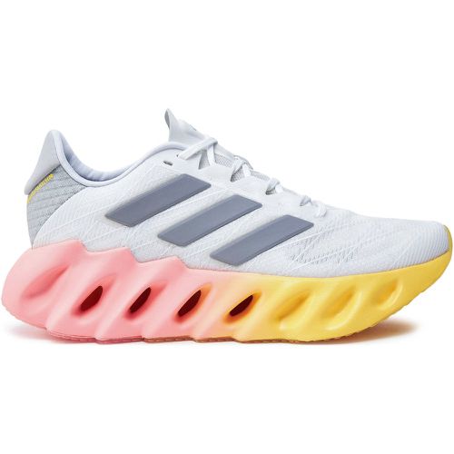 Scarpe running Switch Fwd 2 IF9187 - Adidas - Modalova