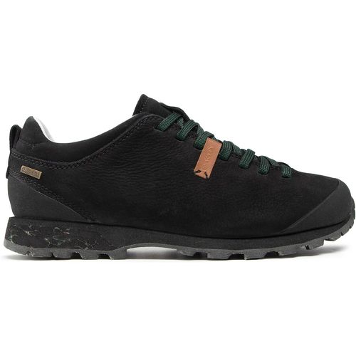 Scarpe da trekking Bellamont III Nbk GORE-TEX 528 - Aku - Modalova