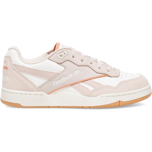 Sneakers BB 4000 100069805 - Reebok - Modalova