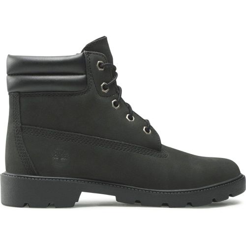 Scarponcini 6 In Basic Boot TB0A2MBJ0011 - Timberland - Modalova