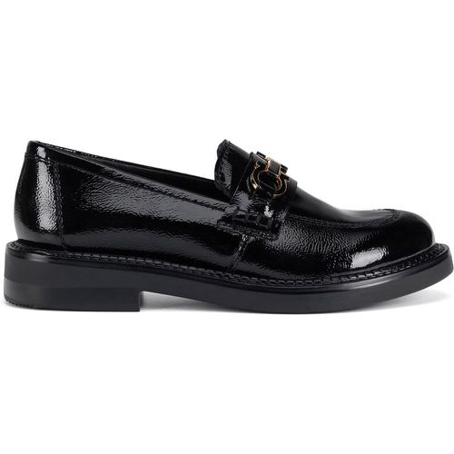 Loafers MEXX MX/005C-WI16 Nero - Mexx - Modalova