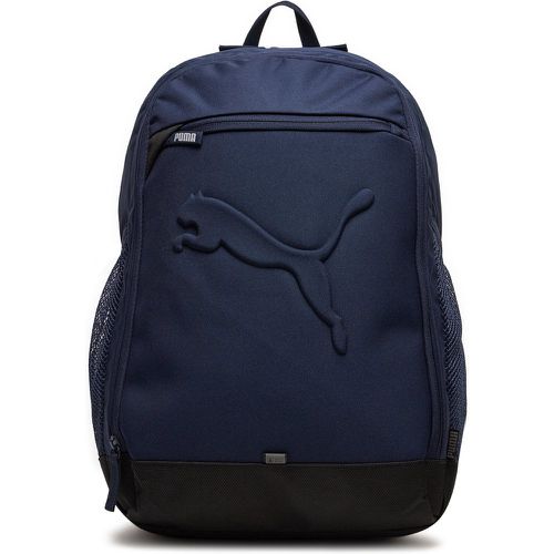 Zaino Buzz Backpack 079136 20 - Puma - Modalova