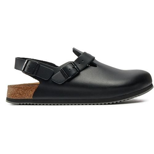 Sandali Tokio Sl Nl 61194 - Birkenstock - Modalova