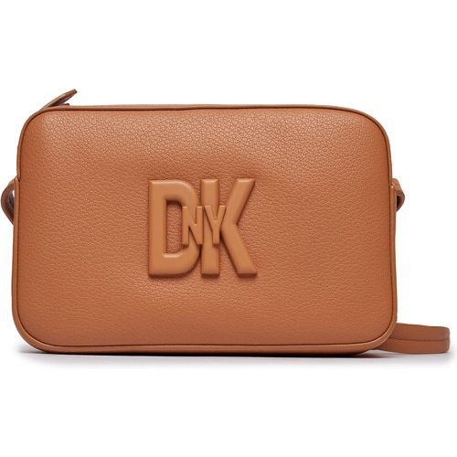 Borsetta Seventh Avenue Sm Ca R33EKY31 - DKNY - Modalova