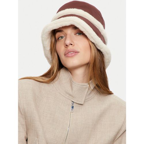 Cappello TF4300 E0903 - Liu Jo - Modalova