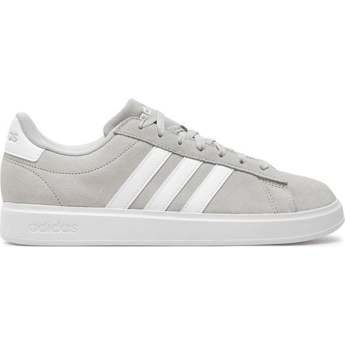 Sneakers Grand Court 2.0 ID2970 - Adidas - Modalova