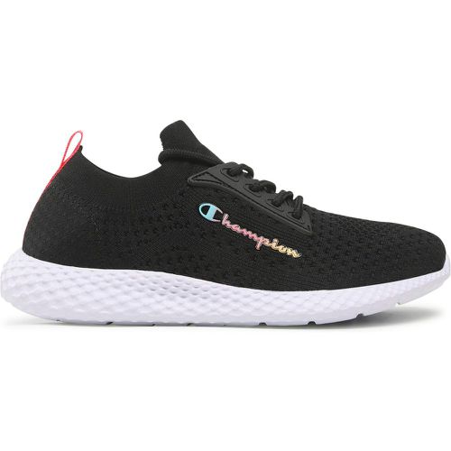 Sneakers Sprint Element S11526-CHA-KK001 - Champion - Modalova