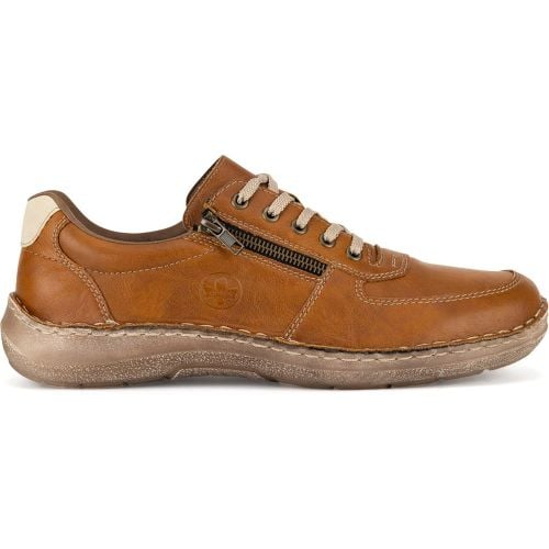 Scarpe basse 03030-25 - Rieker - Modalova