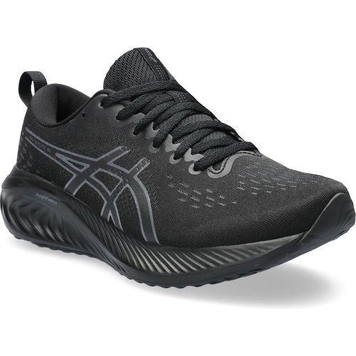 Scarpe running Gel-Excite 10 1012B418 - ASICS - Modalova