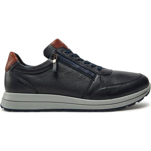 Sneakers Ara 11-24501-12 Blu scuro - Ara - Modalova