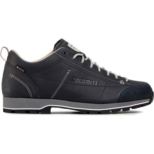 Scarpe da trekking Cinquantaquatrro Low Fg Gtx GORE-TEX 247959-0160013 - Dolomite - Modalova