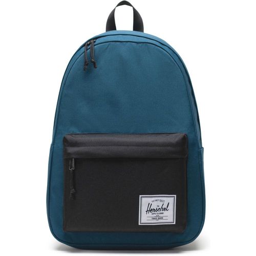 Zaino Classic™ XL Backpack 11380-01389 - Herschel - Modalova