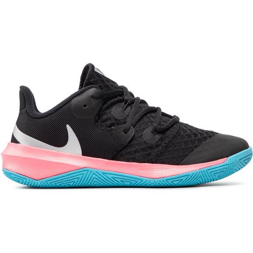 Scarpe da palestra Zomm Hyperspeed Court Se DJ4476 064 - Nike - Modalova