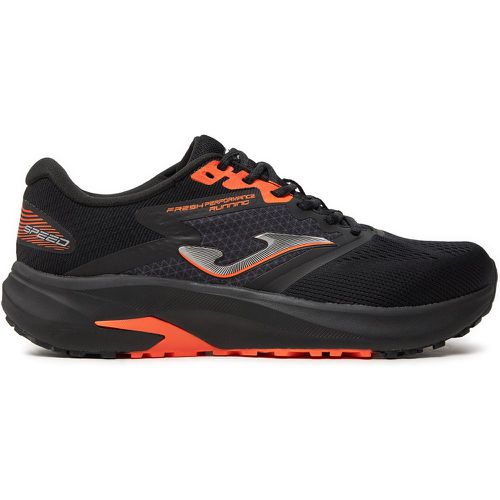 Scarpe running Speed RSPEEW2432 - Joma - Modalova