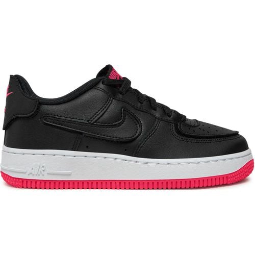 Sneakers Af1/1 (GS) DB4545 005 - Nike - Modalova