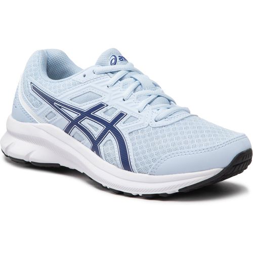 Scarpe running Jolt 3 1012A908 - ASICS - Modalova