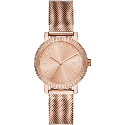 Orologio Soho D NY6686 - DKNY - Modalova