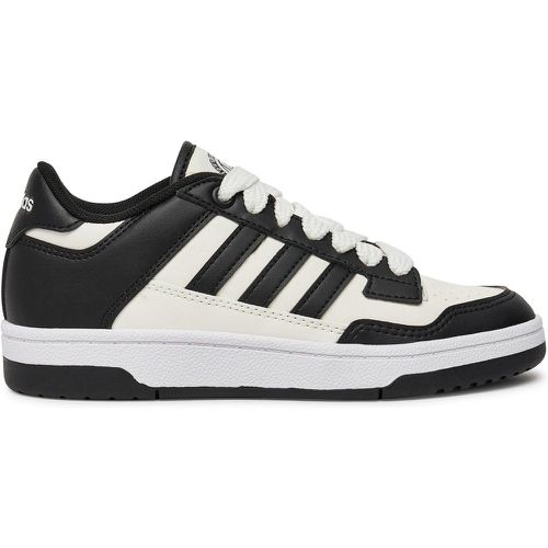 Sneakers Rapid Court Low JR0166 - Adidas - Modalova