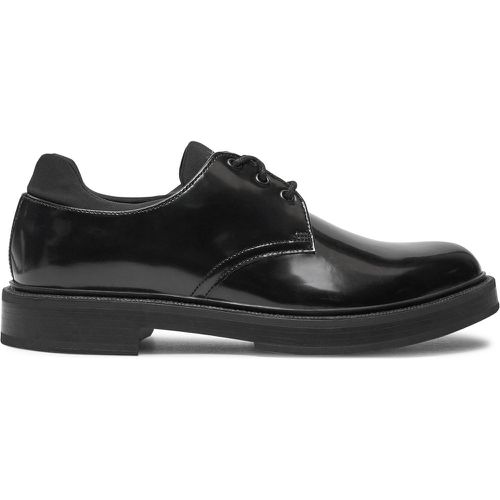 Scarpe basse Barlow 13847761 - ALDO - Modalova