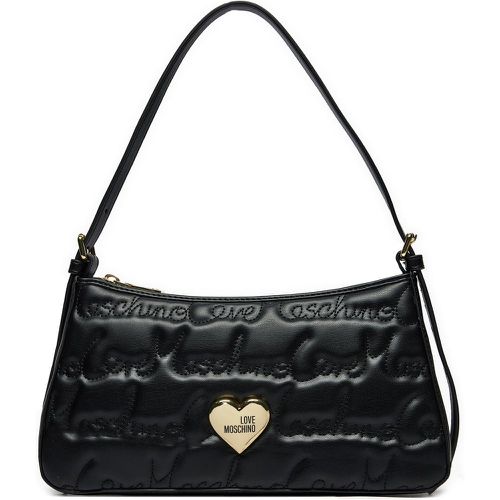 Borsetta JC4126PP1LLJ0000 - Love Moschino - Modalova