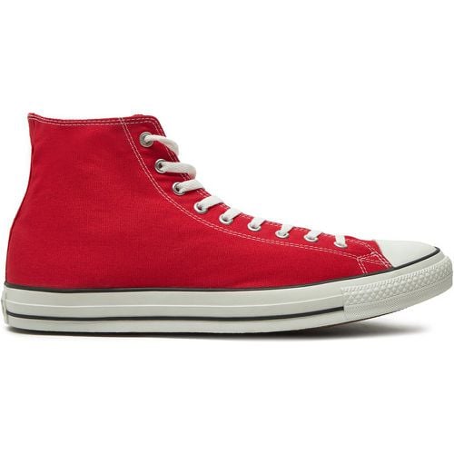 Scarpe da ginnastica All Star Hi M9621C - Converse - Modalova