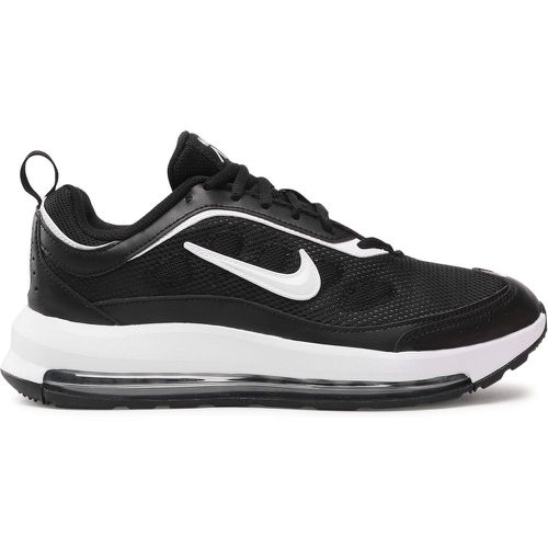 Sneakers Air Max Ap CU4826 002 - Nike - Modalova