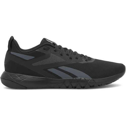 Scarpe da palestra Flexagon Force 4 100033368 - Reebok - Modalova