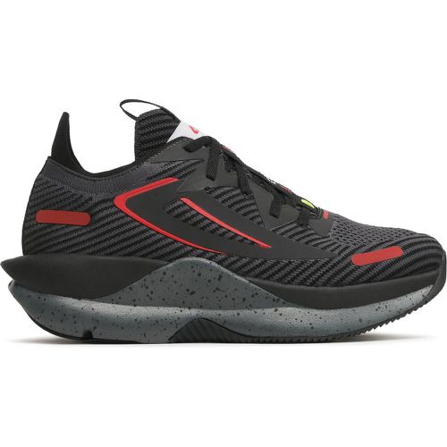 Sneakers Shocket Vr46 FFM0112.83075 - Fila - Modalova