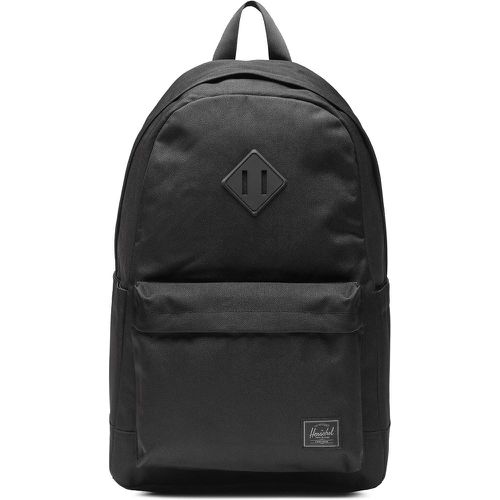 Zaino Heritage 11383-05881 - Herschel - Modalova