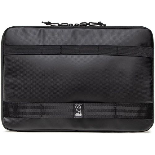 Custodia per PC Laptop Sleeve AC-189-BKBK-NA - Chrome - Modalova