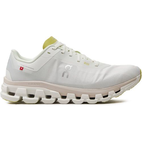 Scarpe running Cloudflow 4 3MD30100248 - On - Modalova