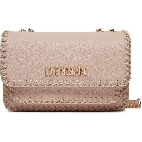 Borsetta JC4104PP1ILJ160A - Love Moschino - Modalova