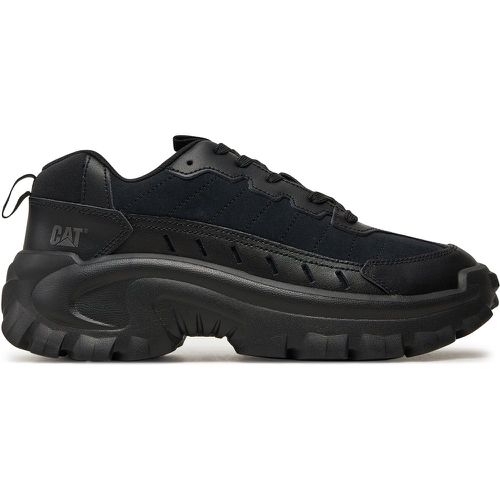 Sneakers Intruder Lite P726092 - Caterpillar - Modalova