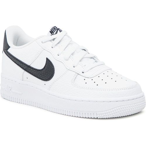 Sneakers Air Force 1 (Gs) CT3839 100 - Nike - Modalova