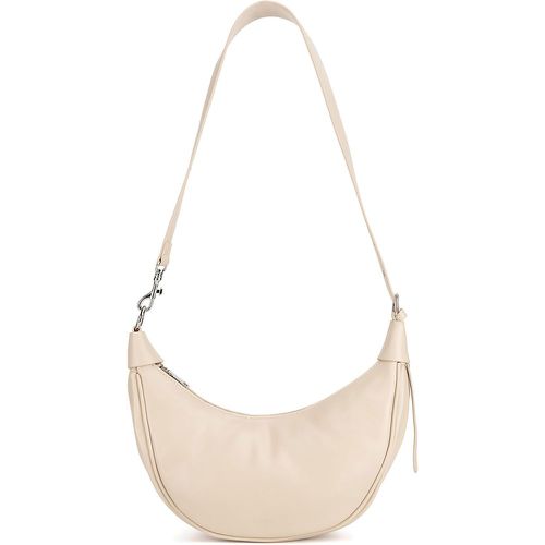 Borsetta DeeZee MDP-L-016-06 Beige - DeeZee - Modalova