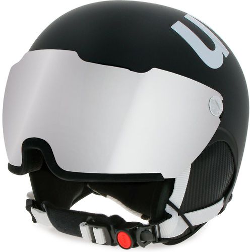 Casco da sci Hlmt 500 Visor 56/6/213/21 - Uvex - Modalova