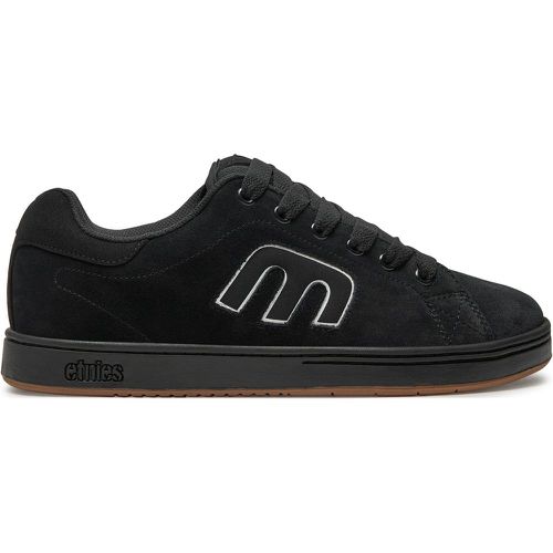 Sneakers Callicut 4101000014 - Etnies - Modalova