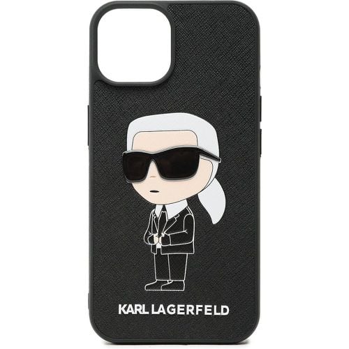 Custodia per cellulare 230W3880 - Karl Lagerfeld - Modalova