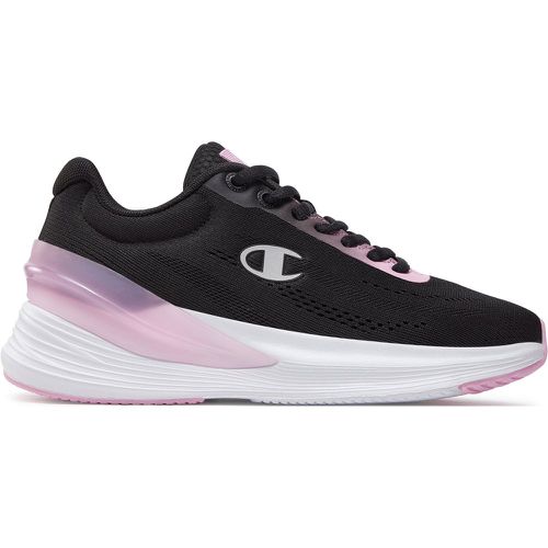 Sneakers Hydra Low Cut Shoe S11658-CHA-KK003 Nbk/Pink - Champion - Modalova