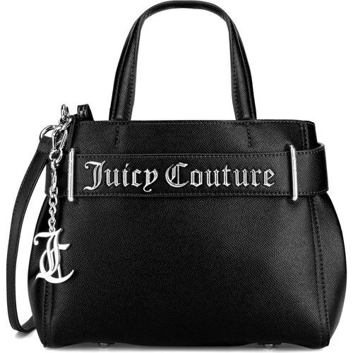 Borsetta BIJXT3090WVP - Juicy Couture - Modalova