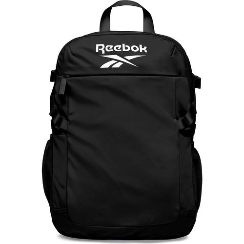 Zaino Reebok RBK-040-CCC-05 Nero - Reebok - Modalova