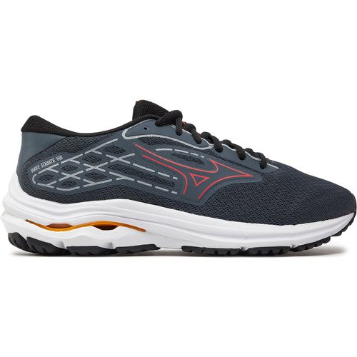 Scarpe running Wave Equate 8 J1GC2448 - Mizuno - Modalova