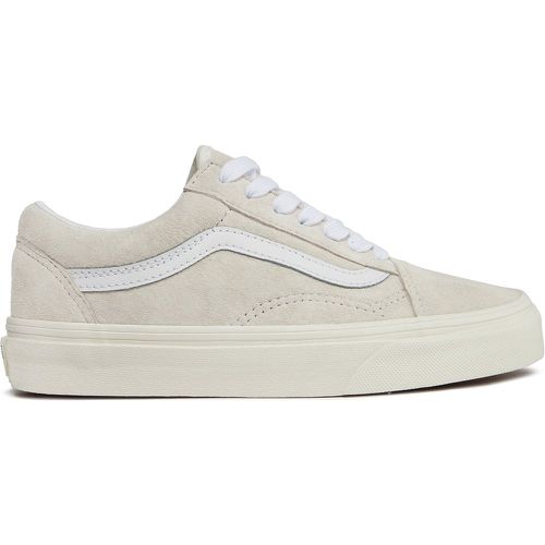 Scarpe sportive Old Skool VN0005UFJVY1 - Vans - Modalova