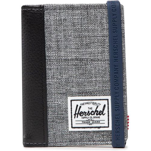 Custodie per carte di credito Gordon 11149-01132 - Herschel - Modalova