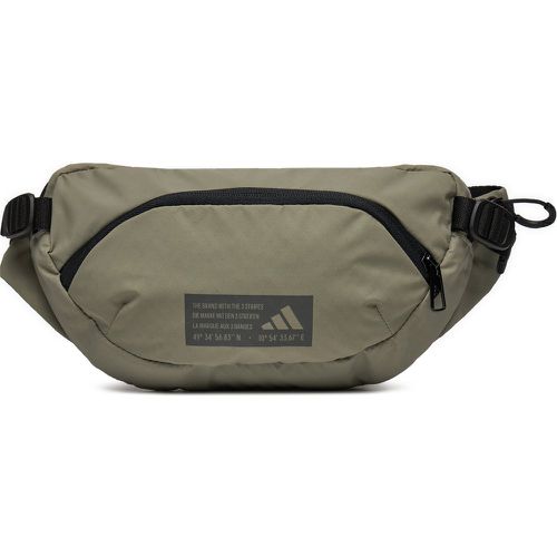 Marsupio Hybrid Waist Bag IQ0906 - Adidas - Modalova
